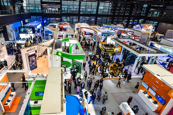 ̩̫·ͨչAsia Pacific Rail1.jpg