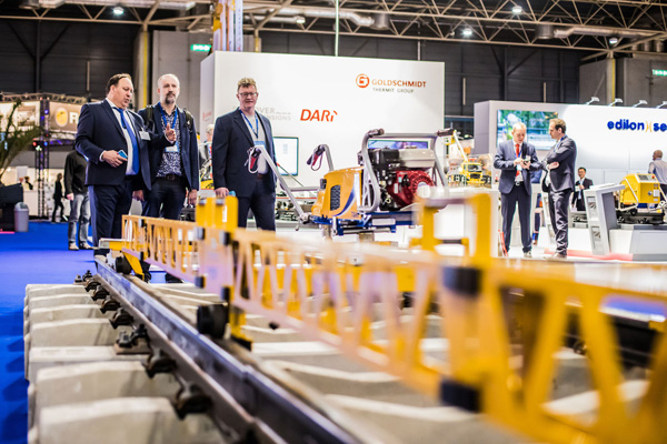 ŷ·չRAILTECH EUROPE2.jpg