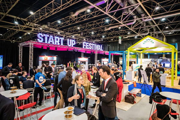 1712535448366131.jpg 荷兰欧洲铁路技术展览会RAILTECH EUROPE3.jpg