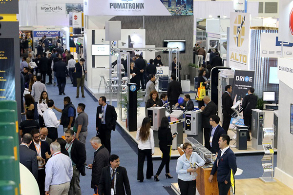 1712535476217384.jpg 墨西哥交通展览会Intertraffic Mexico2.jpg