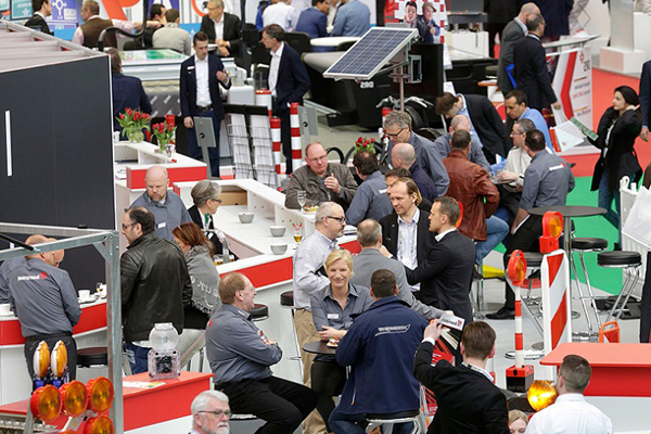 1712535523996028.jpg 墨西哥交通展览会Intertraffic Mexico4.jpg