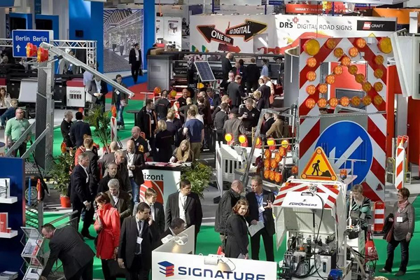 1712535571554381.jpg Intertraffic荷兰交通展3.jpg