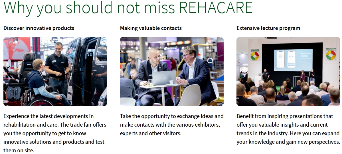 1729122675630370.png 1729122675630370.png