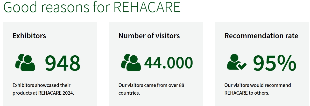 1729122861609400.png 1729122861609400.png