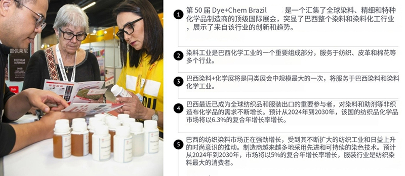 1729158368244135.png 微信截图_20241017174159.png