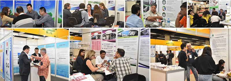 1729158378696075.png 微信截图_20241017174121.png