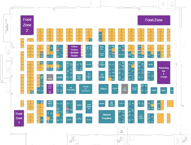 1729209091501865.png 微信截图_20241018074925.png