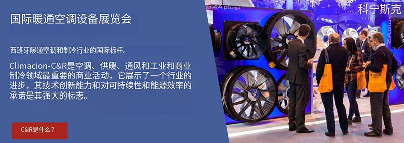 1729646735606293.png 微信截图_20241023092336.png