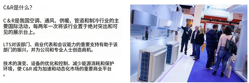 1729646744871266.png 微信截图_20241023092412.png