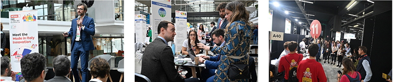 1729647335532878.png 微信截图_20241023093430.png