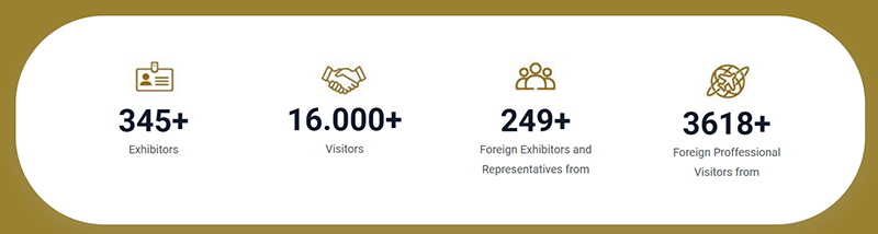 1729739188330737.png 微信截图_20241024110442.png