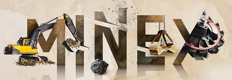 1729739202589096.png 微信截图_20241024110503.png