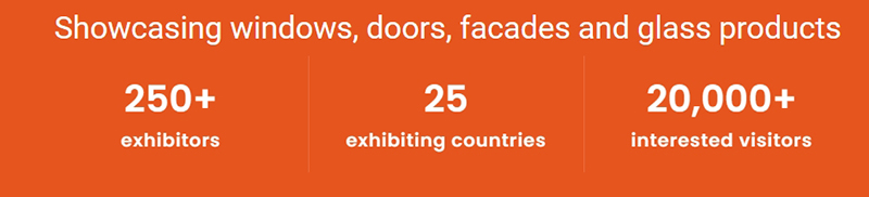 中东迪拜玻璃展览会GULF GLASS.png 中东迪拜玻璃展览会GULF GLASS.png