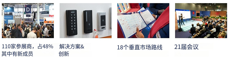 1729753470782968.png 微信截图_20241024150242.png