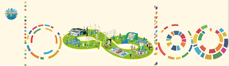 1729816922746512.png 微信截图_20241025083949.png