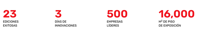 1730161280141550.png 微信截图_20241029081904.png