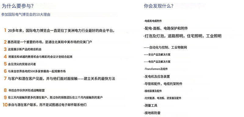 1730161532286853.png 微信截图_20241029082435.png