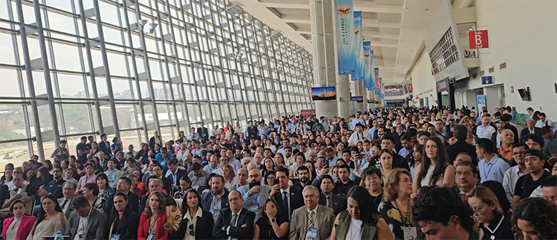 1730161543323192.png 20240731120151-expo-electrica-Expo-Electrica-Internacional-hace-Historia-.png