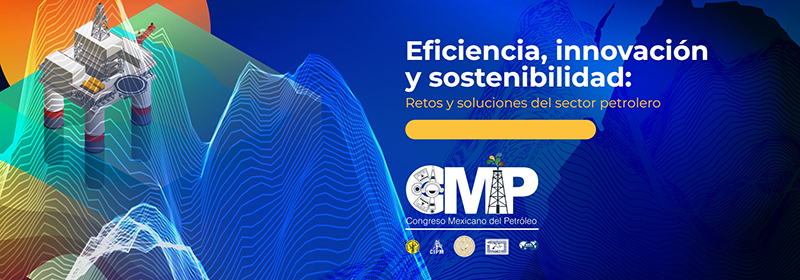 1730161829304983.png 微信截图_20241029082859.png