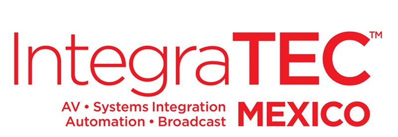 1730162772892588.png 微信截图_20241029084533.png