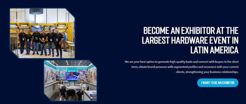 1730163412998310.png 微信截图_20241029085519.png