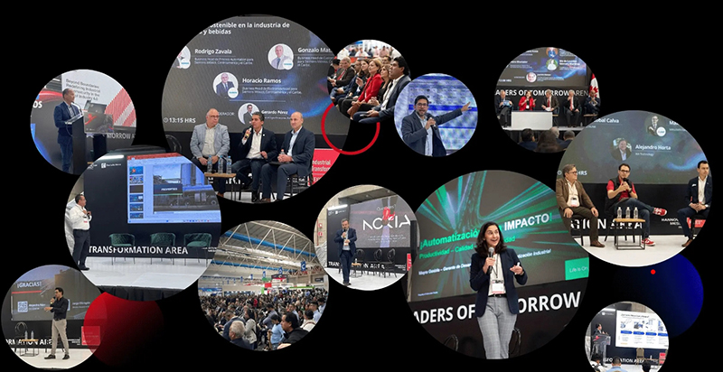 1730163842967318.png 微信截图_20241029090117.png