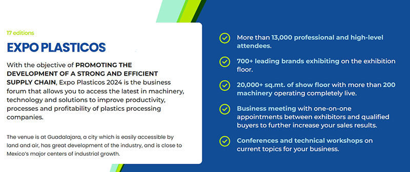 1730164217792271.png 微信截图_20241029090555.png