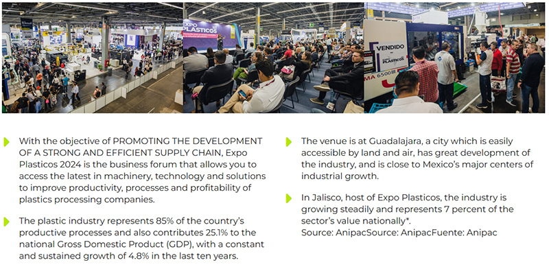 1730164228169643.png 微信截图_20241029090704.png