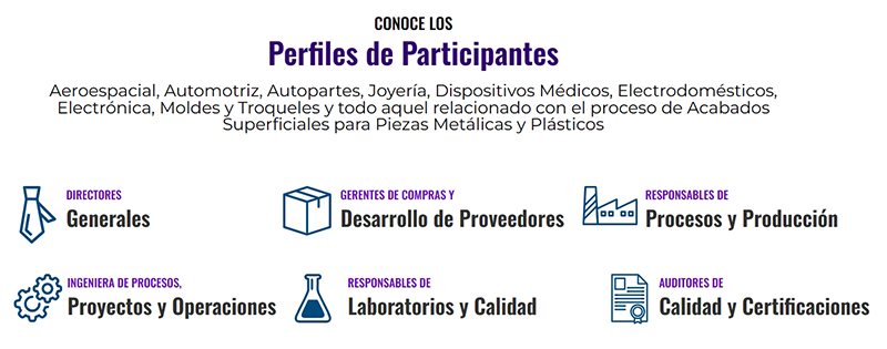 1730165359999379.png 微信截图_20241029092719.png