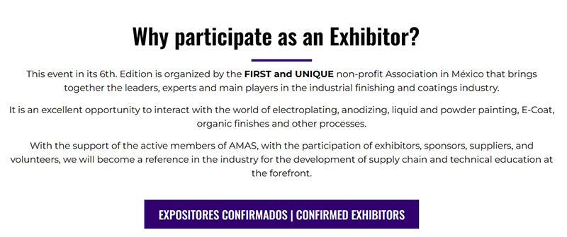 1730165369781255.png 微信截图_20241029092754.png