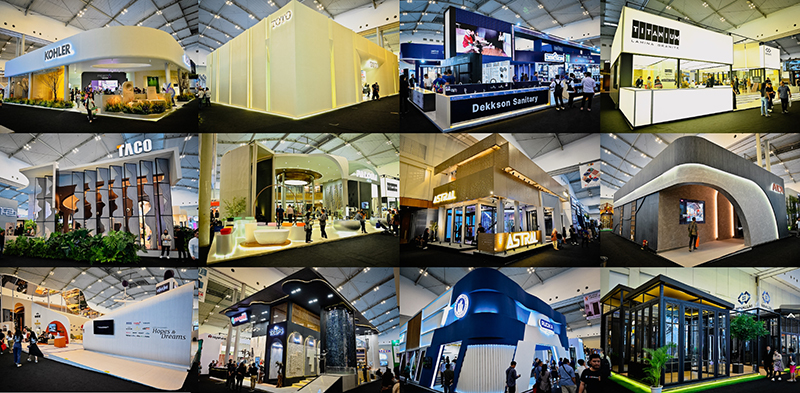 1730182114933391.png 微信截图_20241029140646.png