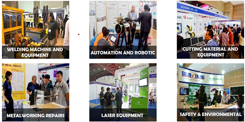 1730182222928851.png 微信截图_20241029140946.png