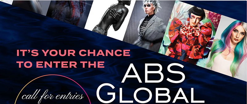 1730188715957210.png 微信截图_20241029155720.png