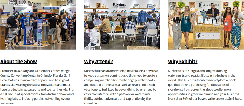 1730193466614777.png 微信截图_20241029171644.png