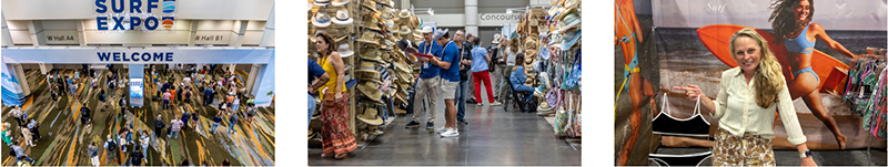 1730193475266394.png 微信截图_20241029171657.png