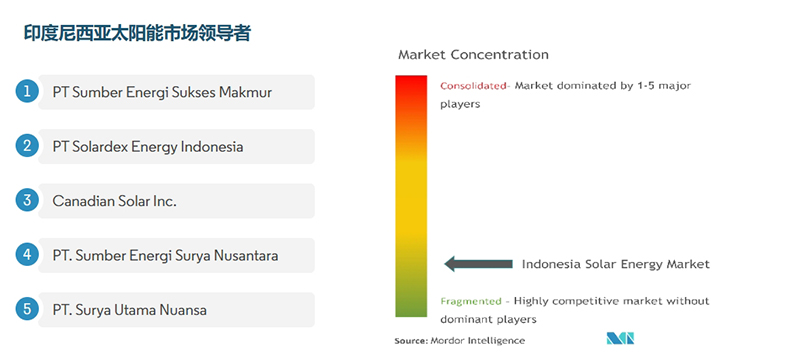 1730245127875371.png 微信截图_20241030073704.png