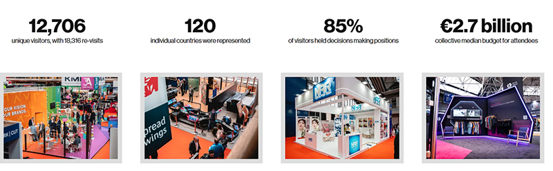 1730353833884365.png 微信截图_20241031134529.png