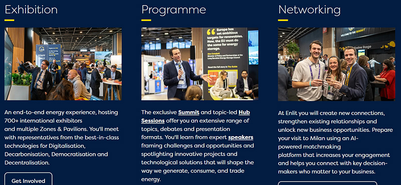 1730354974650414.png 微信截图_20241031140855.png