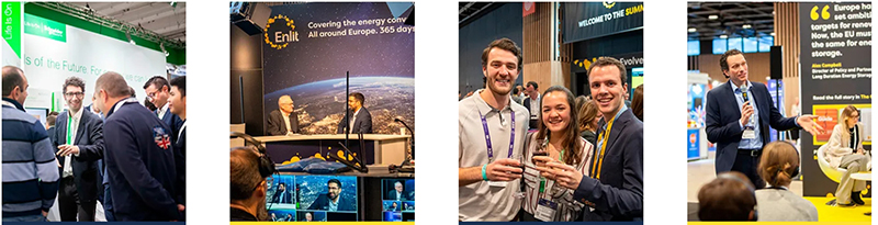 1730354986393272.png 微信截图_20241031140814.png