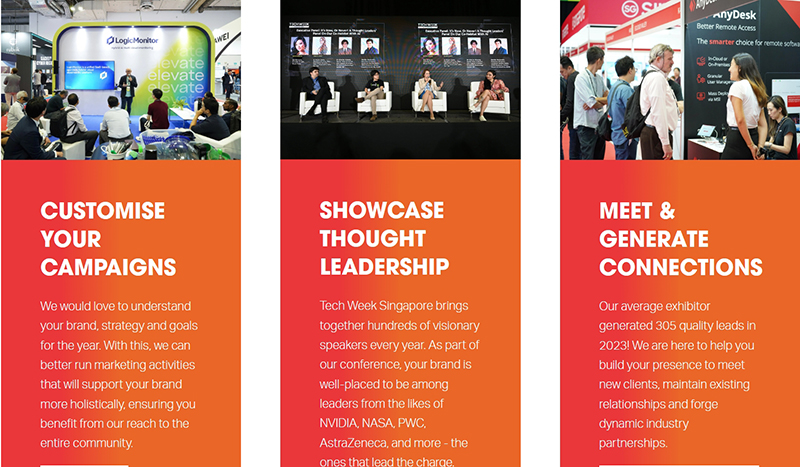 1730356140955178.png 微信截图_20241031142753.png