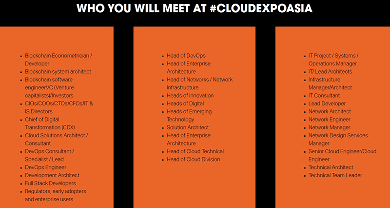 1730356153595206.png 微信截图_20241031142706.png