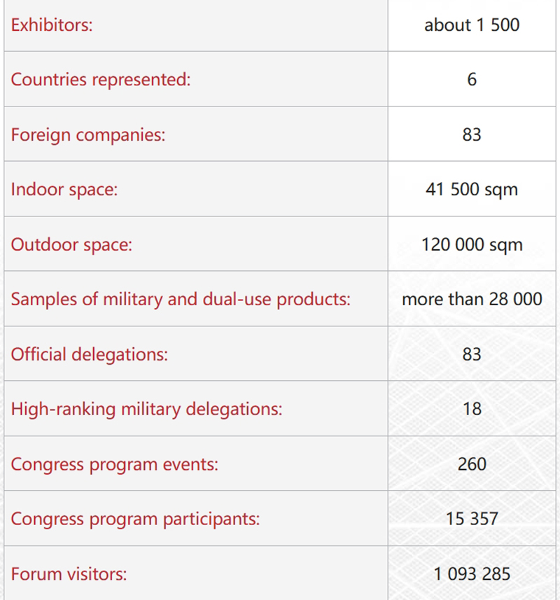 1730766186358602.png 微信截图_20241105082141.png