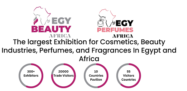 1730876610363526.png 微信截图_20241106150252.png