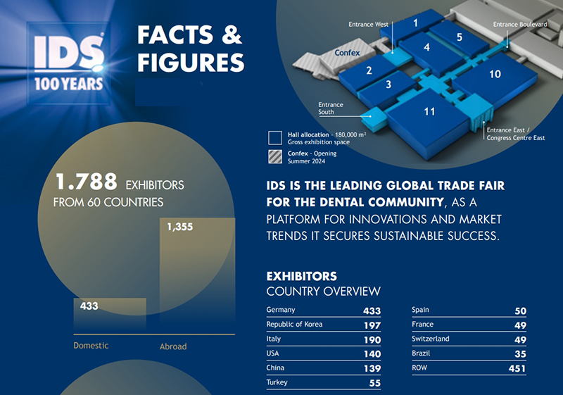 1730881518805019.png 微信截图_20241106162234.png